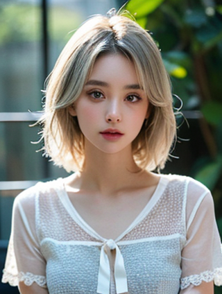 临摹与方案调整：艺术与教育的双重镜像